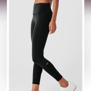 Alo Airbrush Leggings